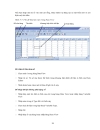 Hướng dẫn làm quen sử dụng spss để phân tích dữ liệu