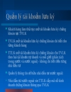 Hệ thống đk lk ttbt