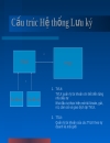 Hệ thống đk lk ttbt