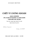 Chết vì chứng khoán