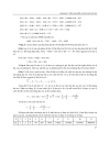Toán rời rạc toàn tập