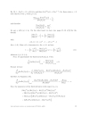 The t stability number of a random graph