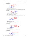 Các loại acid amin thực phẩm