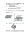 Bài giảng ASIC