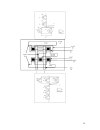 Bài giảng ASIC