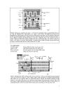 Bài giảng ASIC