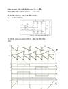 Giới thiệu chung về nguồn ổn áp một chiều