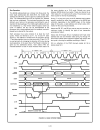 80C88 CMOS 8 16 Bit Microprocessor