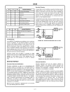 80C88 CMOS 8 16 Bit Microprocessor