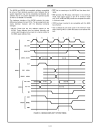 80C88 CMOS 8 16 Bit Microprocessor