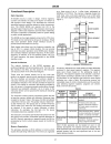 80C88 CMOS 8 16 Bit Microprocessor