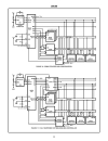 80C88 CMOS 8 16 Bit Microprocessor