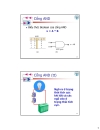 Logic và đại số bool