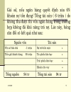 Khủng hoảng tài chính