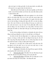 Phương hướng và các biện pháp nâng cao hiệu quả sử dụng vốn tại công ty dược phẩm thiết bị y tế hà