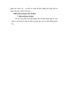 Phương hướng và các biện pháp nâng cao hiệu quả sử dụng vốn tại công ty dược phẩm thiết bị y tế hà