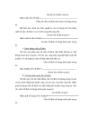 Phương hướng và các biện pháp nâng cao hiệu quả sử dụng vốn tại công ty dược phẩm thiết bị y tế hà