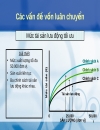 Quản trị vốn luân chuyển 1