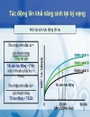 Quản trị vốn luân chuyển 1