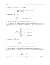 Dynamic stability of nash efficient public goods mechanisms