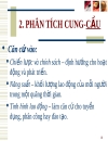 Hoạch định nguồn nhân lực 1