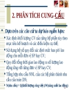 Hoạch định nguồn nhân lực 1