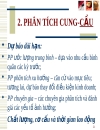 Hoạch định nguồn nhân lực 1