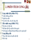 Hoạch định nguồn nhân lực 1