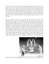 Ray Kroc người mở đường cho thương hiệu McDonald