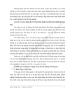 Những biện pháp nhằm nâng cao hiệu quả sử dụng lao động ở công ty Sản xuất xuất nhập khẩu đầu tư thanh niên Hà Nội