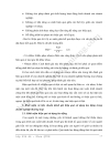 Những biện pháp nhằm nâng cao hiệu quả sử dụng lao động ở công ty Sản xuất xuất nhập khẩu đầu tư thanh niên Hà Nội