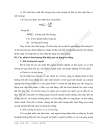 Những biện pháp nhằm nâng cao hiệu quả sử dụng lao động ở công ty Sản xuất xuất nhập khẩu đầu tư thanh niên Hà Nội