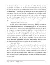 Những biện pháp nhằm nâng cao hiệu quả sử dụng lao động ở công ty Sản xuất xuất nhập khẩu đầu tư thanh niên Hà Nội