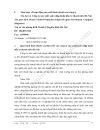 Những biện pháp nhằm nâng cao hiệu quả sử dụng lao động ở công ty Sản xuất xuất nhập khẩu đầu tư thanh niên Hà Nội