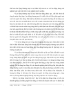 Những biện pháp nhằm nâng cao hiệu quả sử dụng lao động ở công ty Sản xuất xuất nhập khẩu đầu tư thanh niên Hà Nội