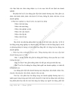 Những biện pháp nhằm nâng cao hiệu quả sử dụng lao động ở công ty Sản xuất xuất nhập khẩu đầu tư thanh niên Hà Nội