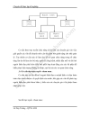 Một số giải pháp nhằm hoàn thiện cơ cấu tổ chức bộ máy quản lý tại công ty In Tạp chí Cộng Sản