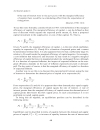 Theory of monetary circuit