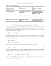 Theory of monetary circuit