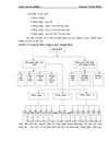 Một số giải pháp nhằm khắc phục những hạn chế trong công tác định mức lao động tại Công ty may Thanh Hoá