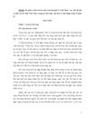 Sự phát triển của kế toán trên thế giới và Việt Nam Các vấn đề đặt ra đối với kế toán Việt Nam trong xu thế toàn cầu hoá và hội nhập kinh tế quốc tế
