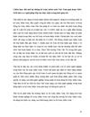 Sự phát triển của kế toán trên thế giới và Việt Nam Các vấn đề đặt ra đối với kế toán Việt Nam trong xu thế toàn cầu hoá và hội nhập kinh tế quốc tế