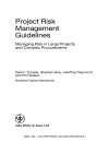 Project risk management