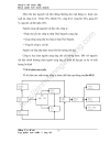 Hoàn thiện công tác xây dựng hệ thống tài liệu trong quá trình áp dụng iso 9000 tại công ty chế tạo điện cơ