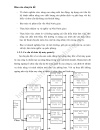 Một số giải pháp thúc đẩy tiêu thụ sản phẩm của Công ty Dệt May Hà Nội