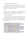 Gi i ớ thiệu chung về router