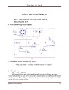 Thực hành với circuit maker