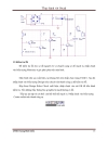 Thực hành với circuit maker