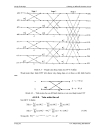 Biến đổi fourier rời rạc dft