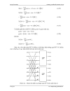 Biến đổi fourier rời rạc dft